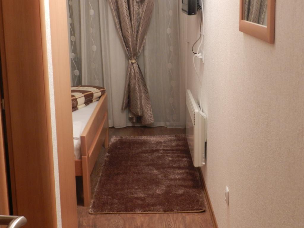 Double Room,212739326:JPEG